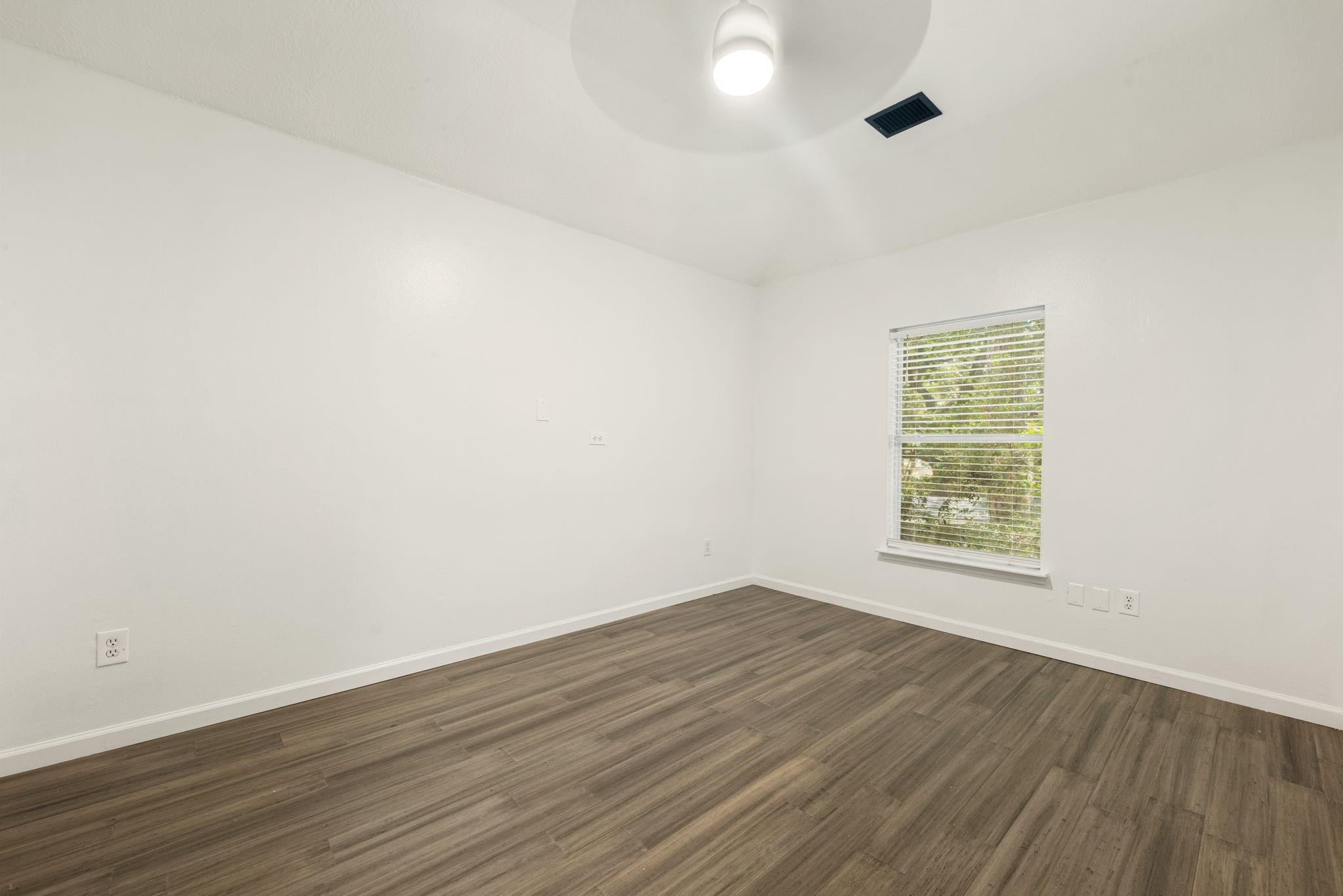 34 Firethorn Place