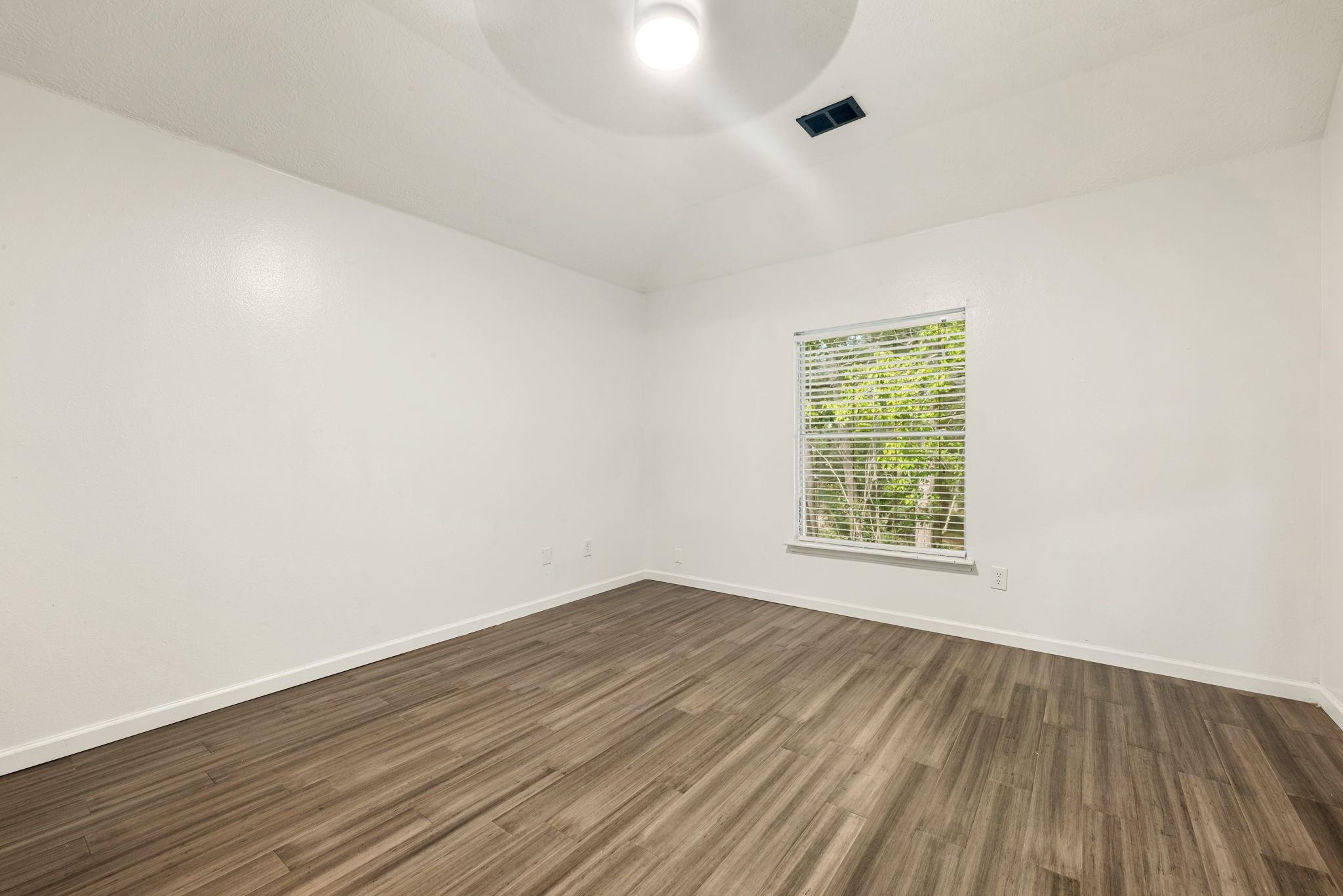 34 Firethorn Place