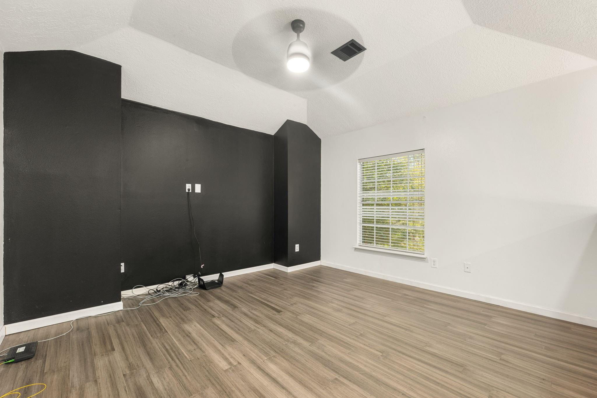 34 Firethorn Place