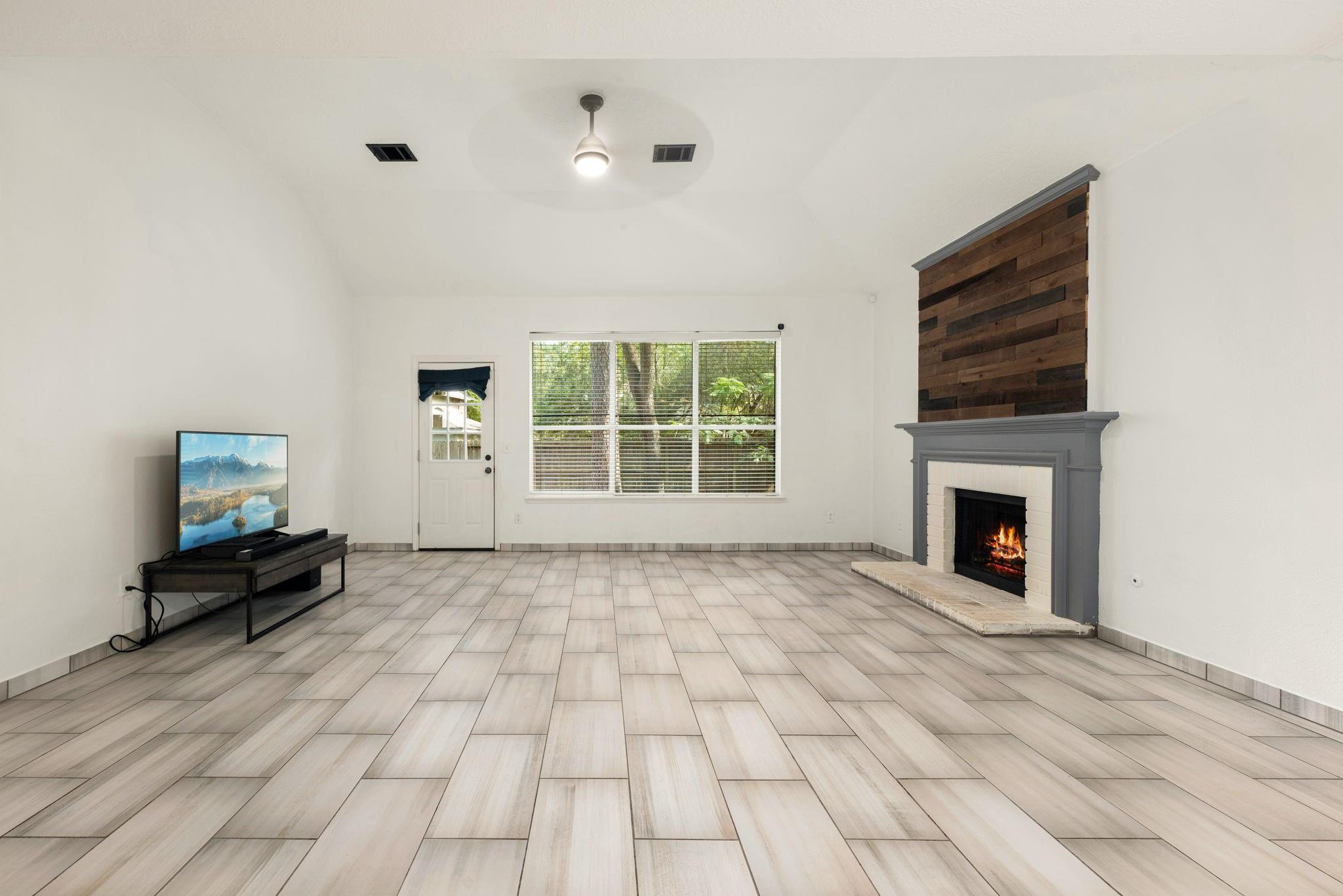 34 Firethorn Place