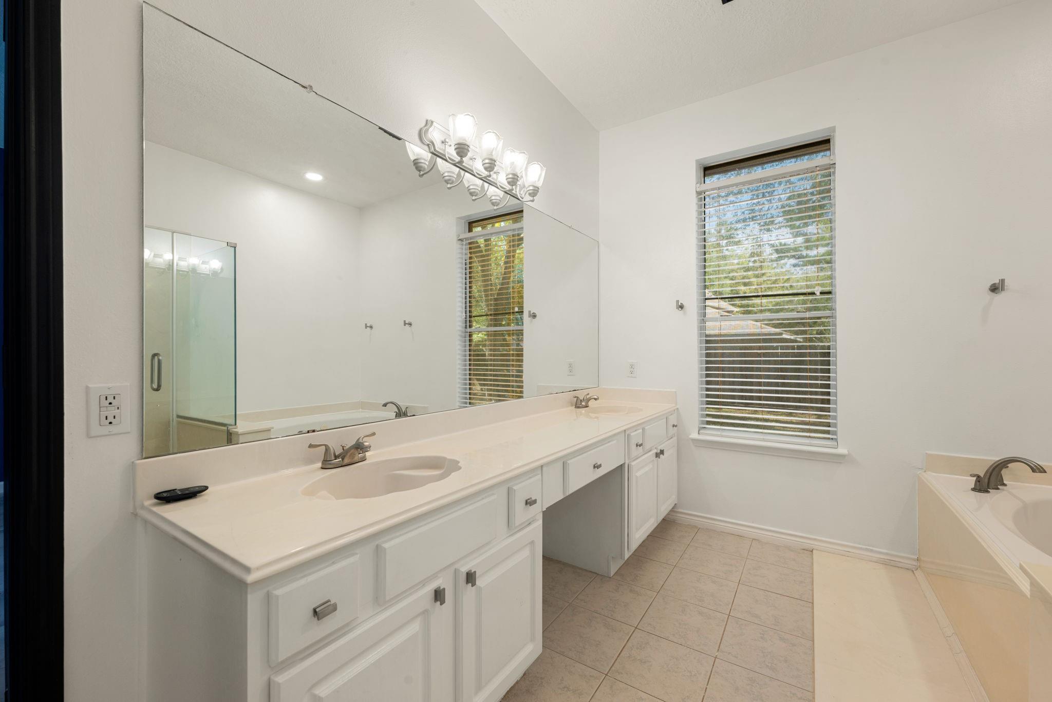34 Firethorn Place