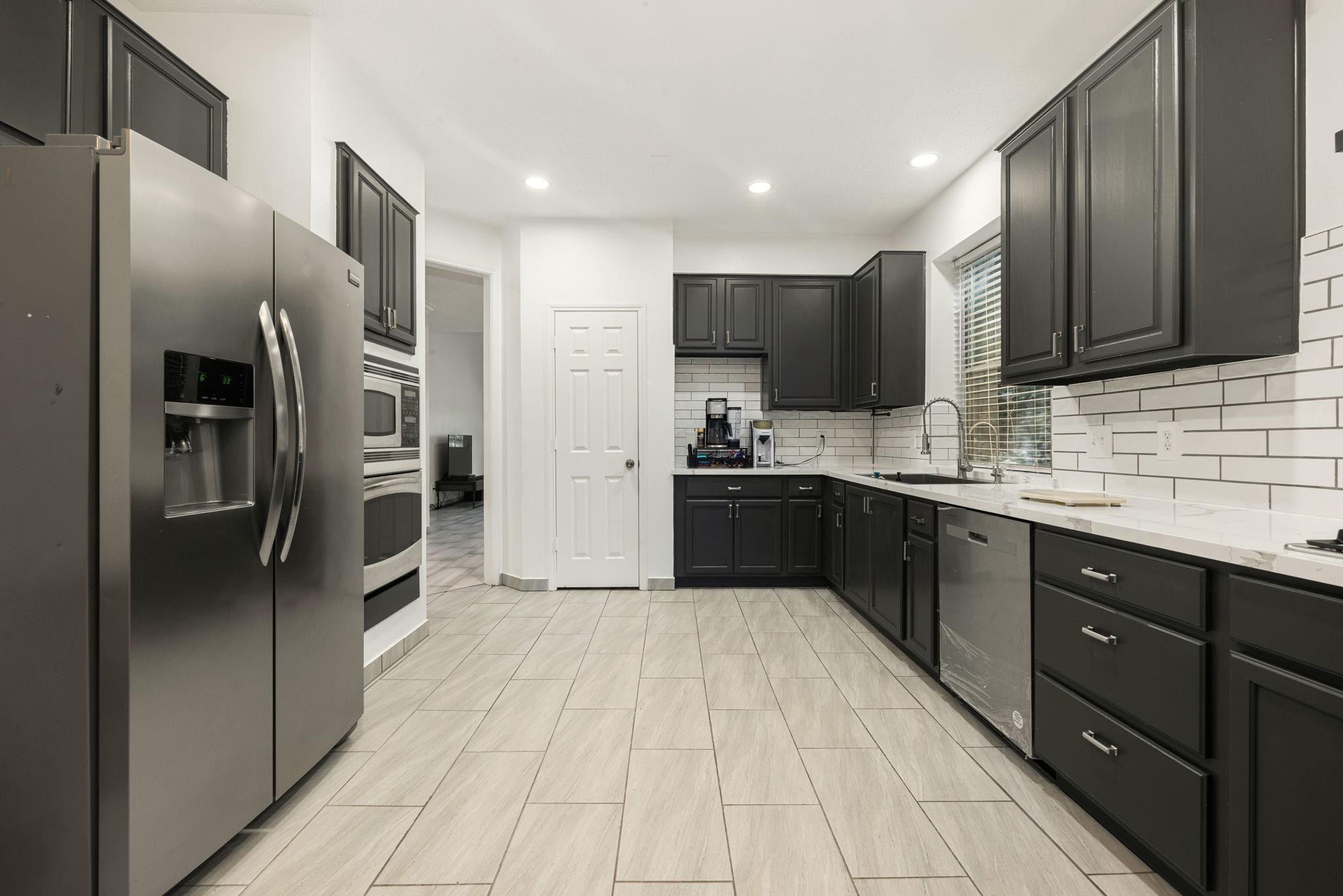 34 Firethorn Place
