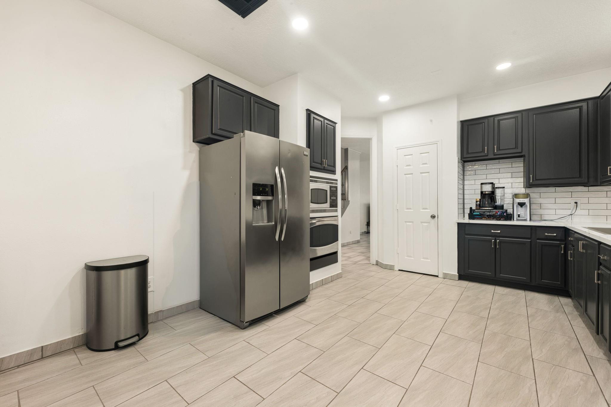 34 Firethorn Place