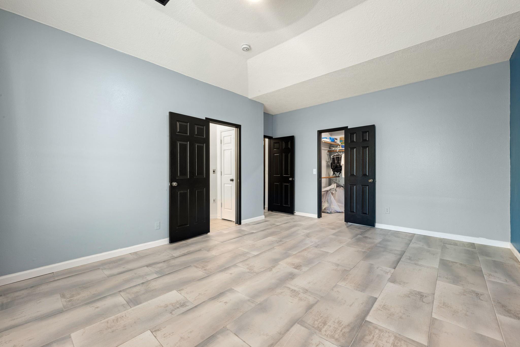 34 Firethorn Place