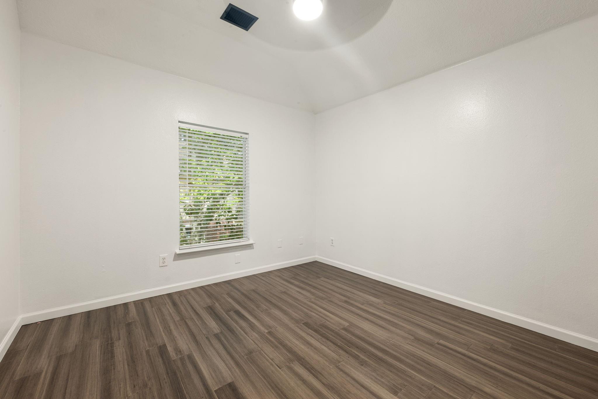 34 Firethorn Place