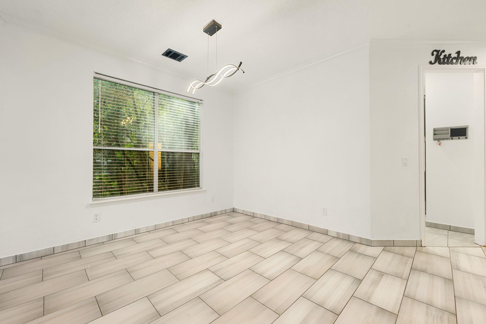 34 Firethorn Place