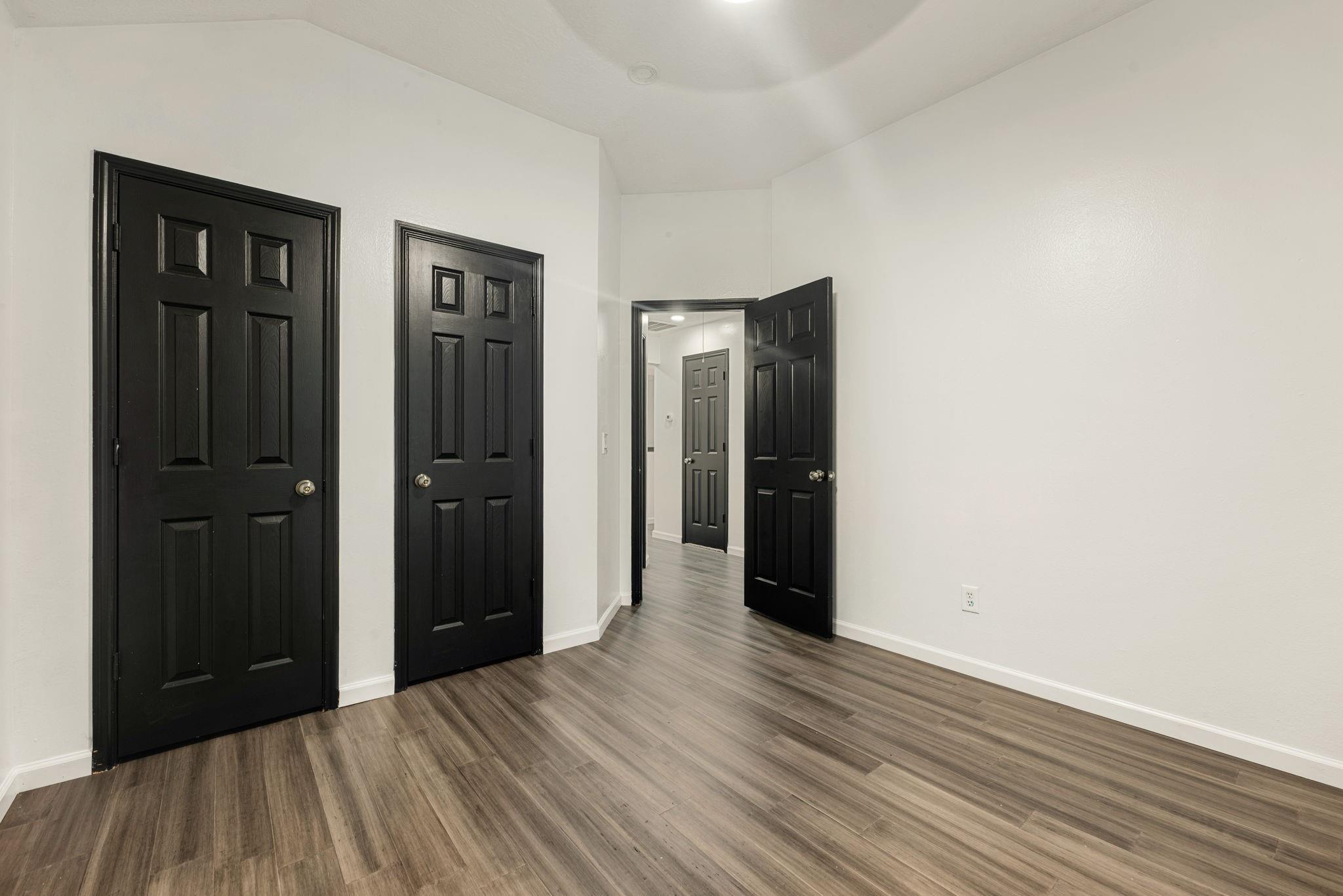 34 Firethorn Place