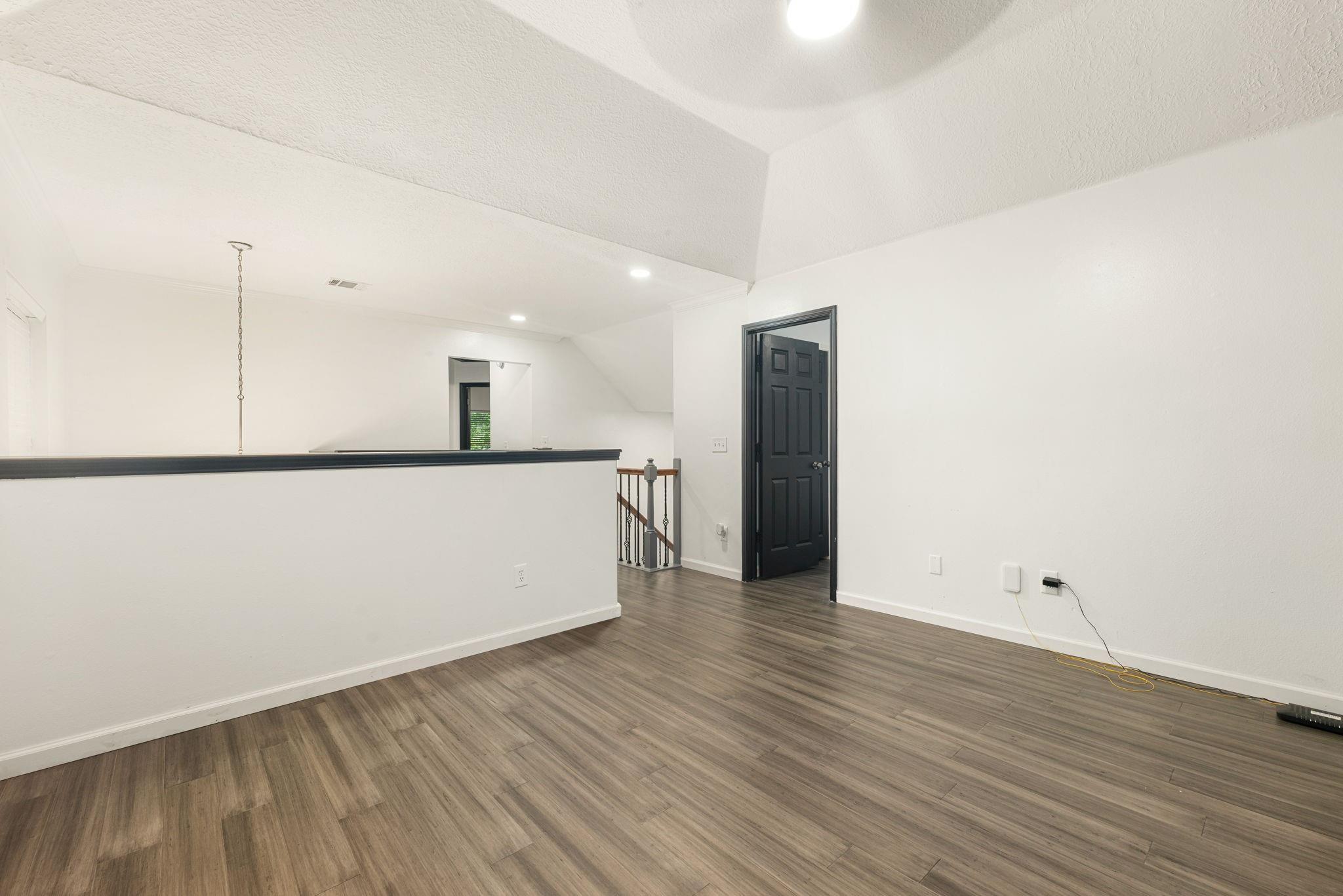 34 Firethorn Place