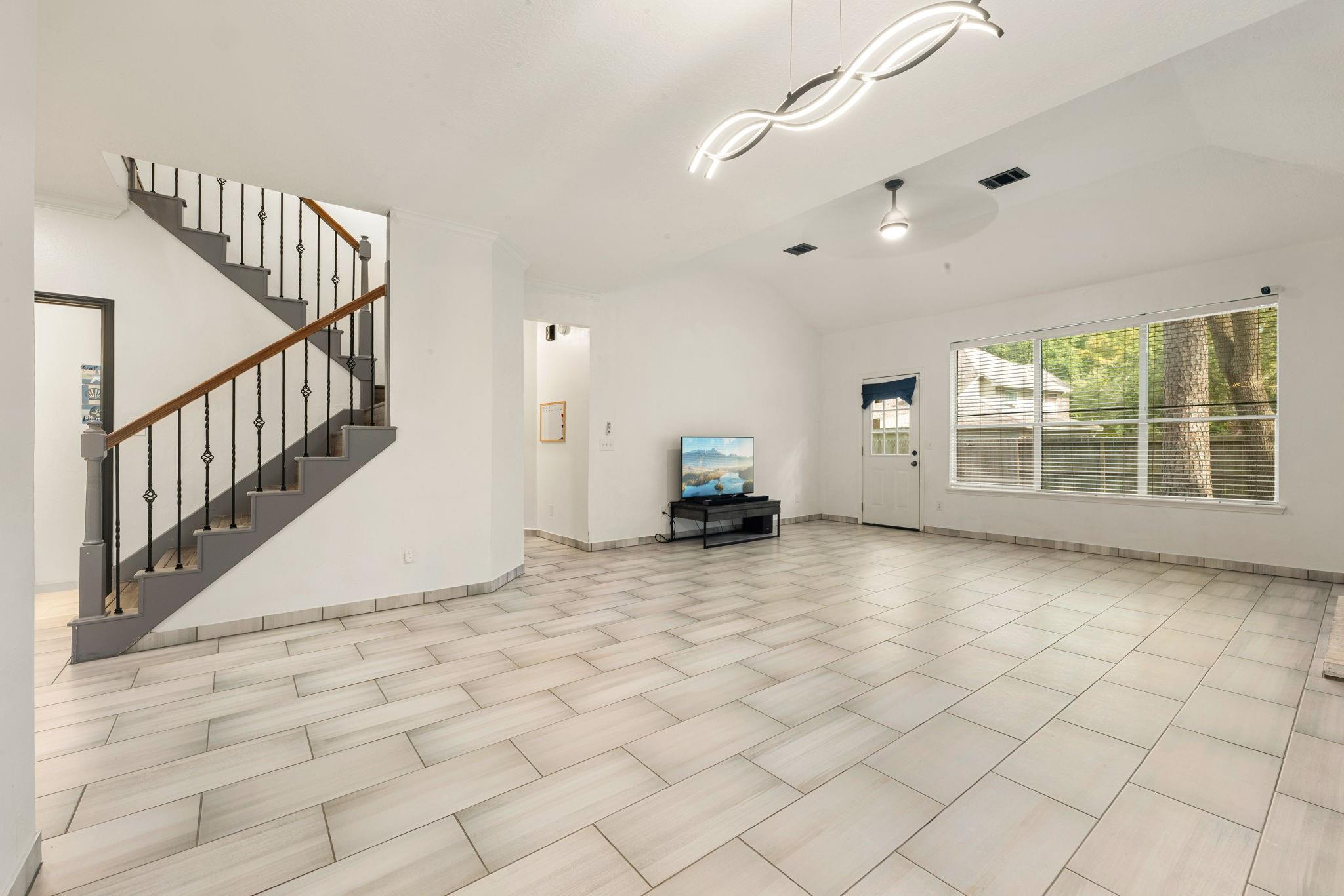 34 Firethorn Place