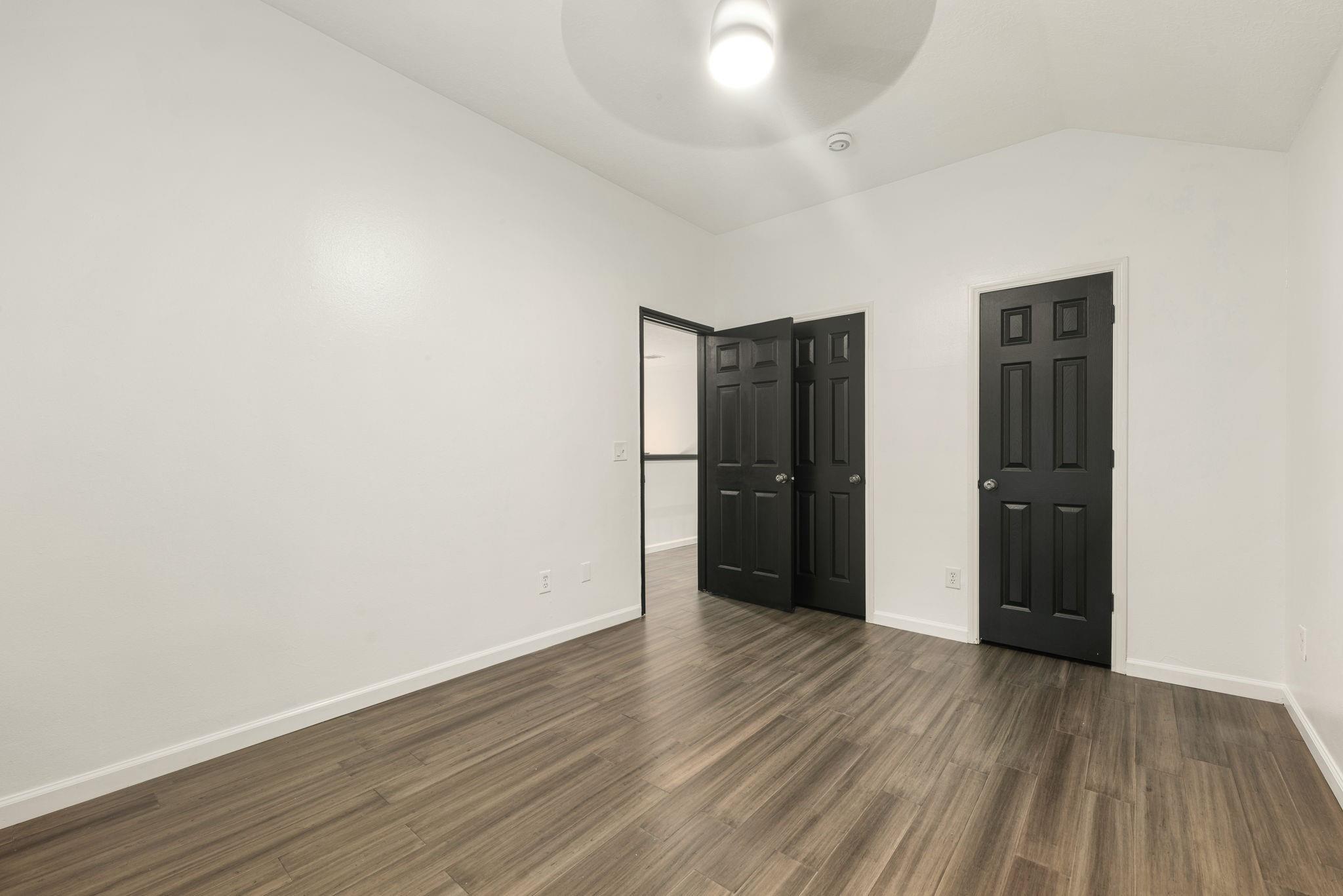 34 Firethorn Place