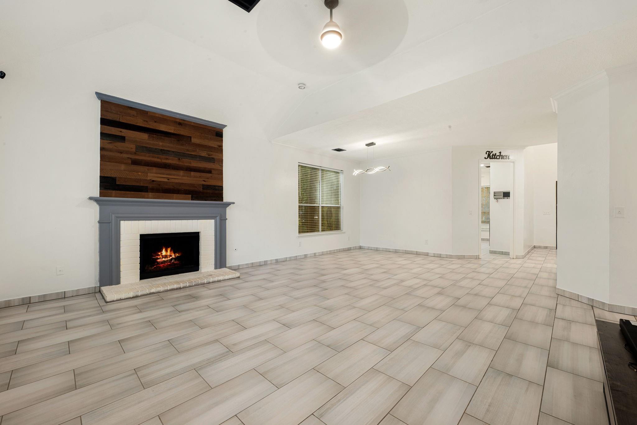 34 Firethorn Place