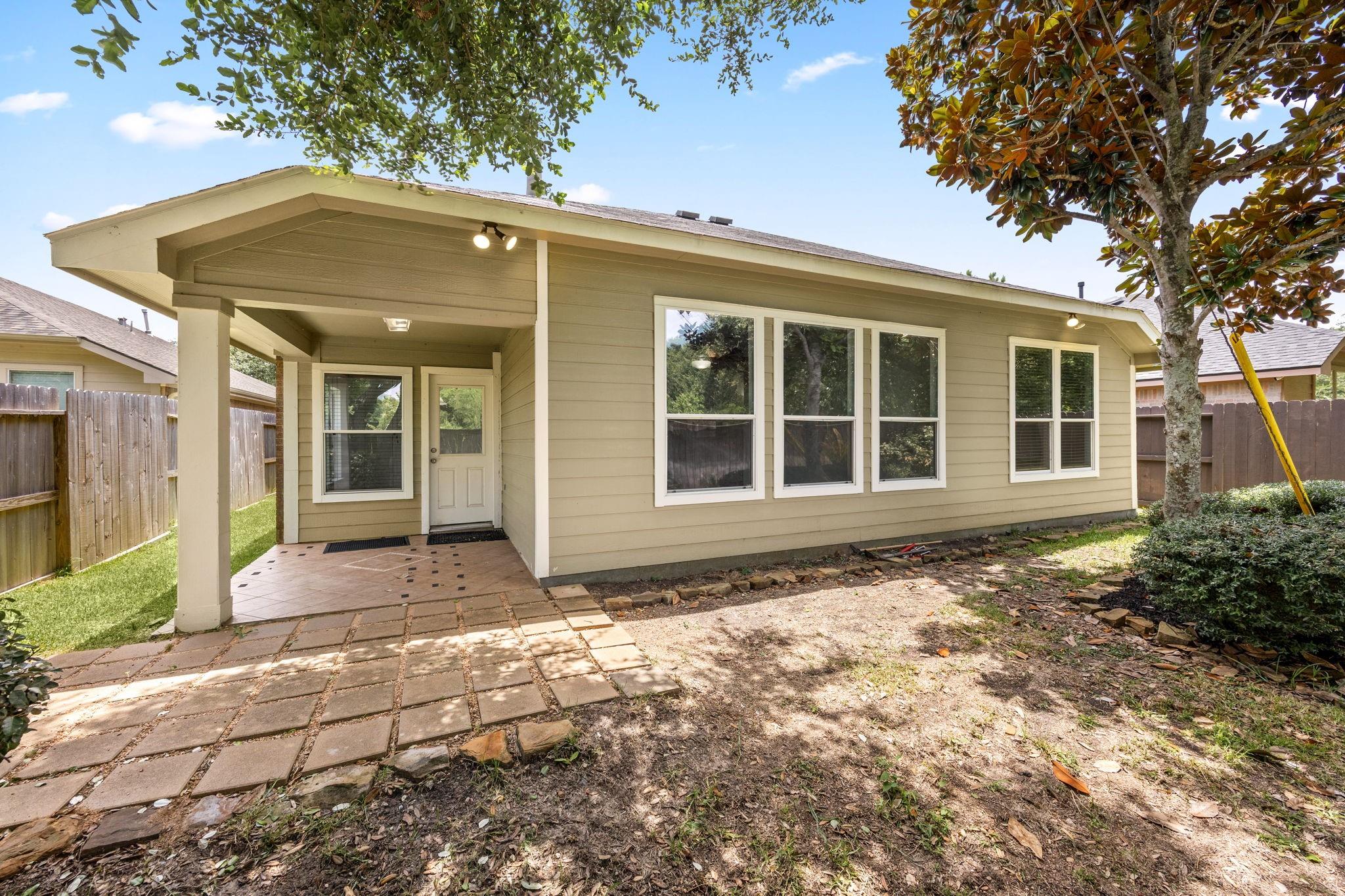 25030 Emporia Point Court