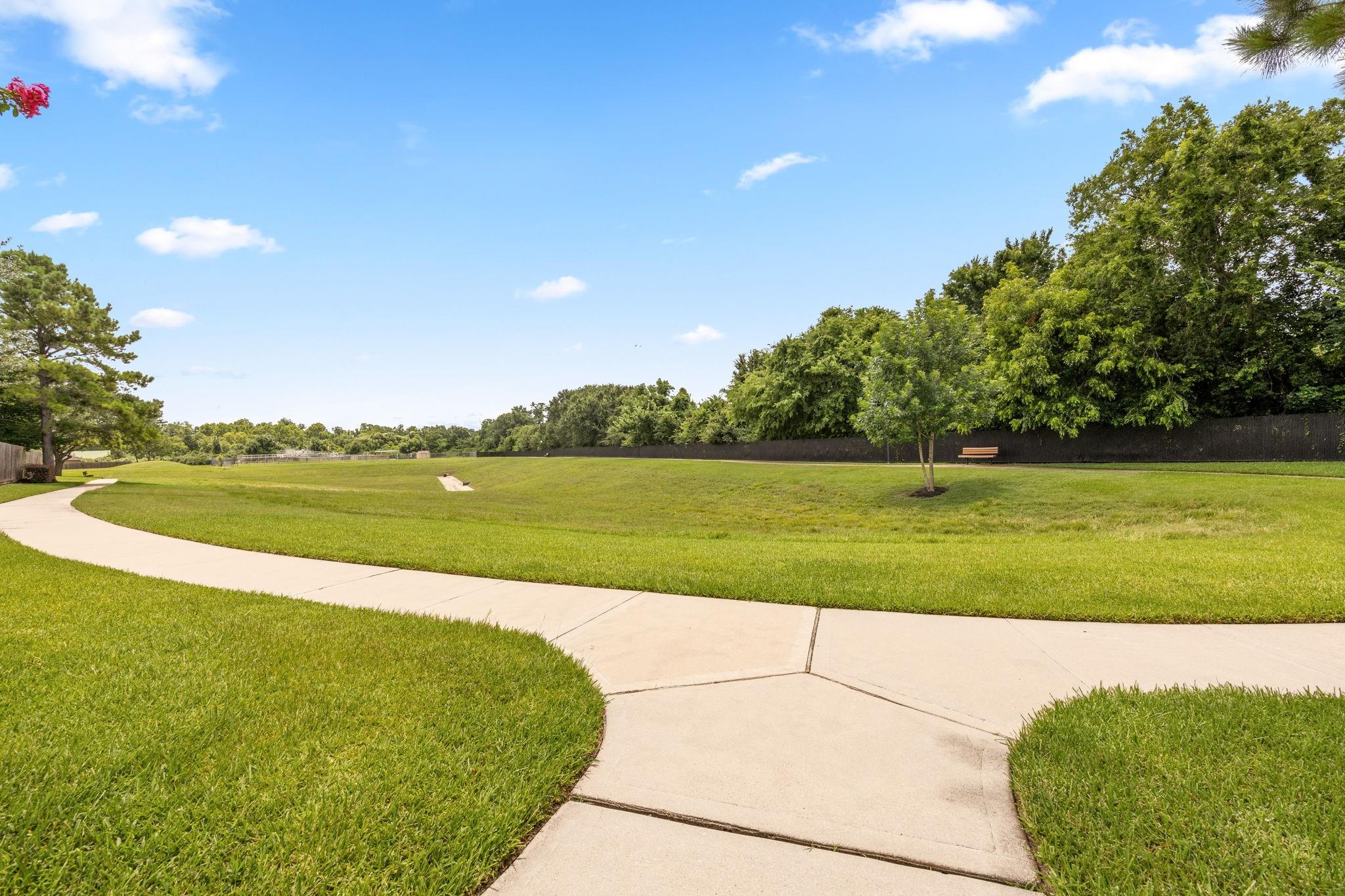 25030 Emporia Point Court