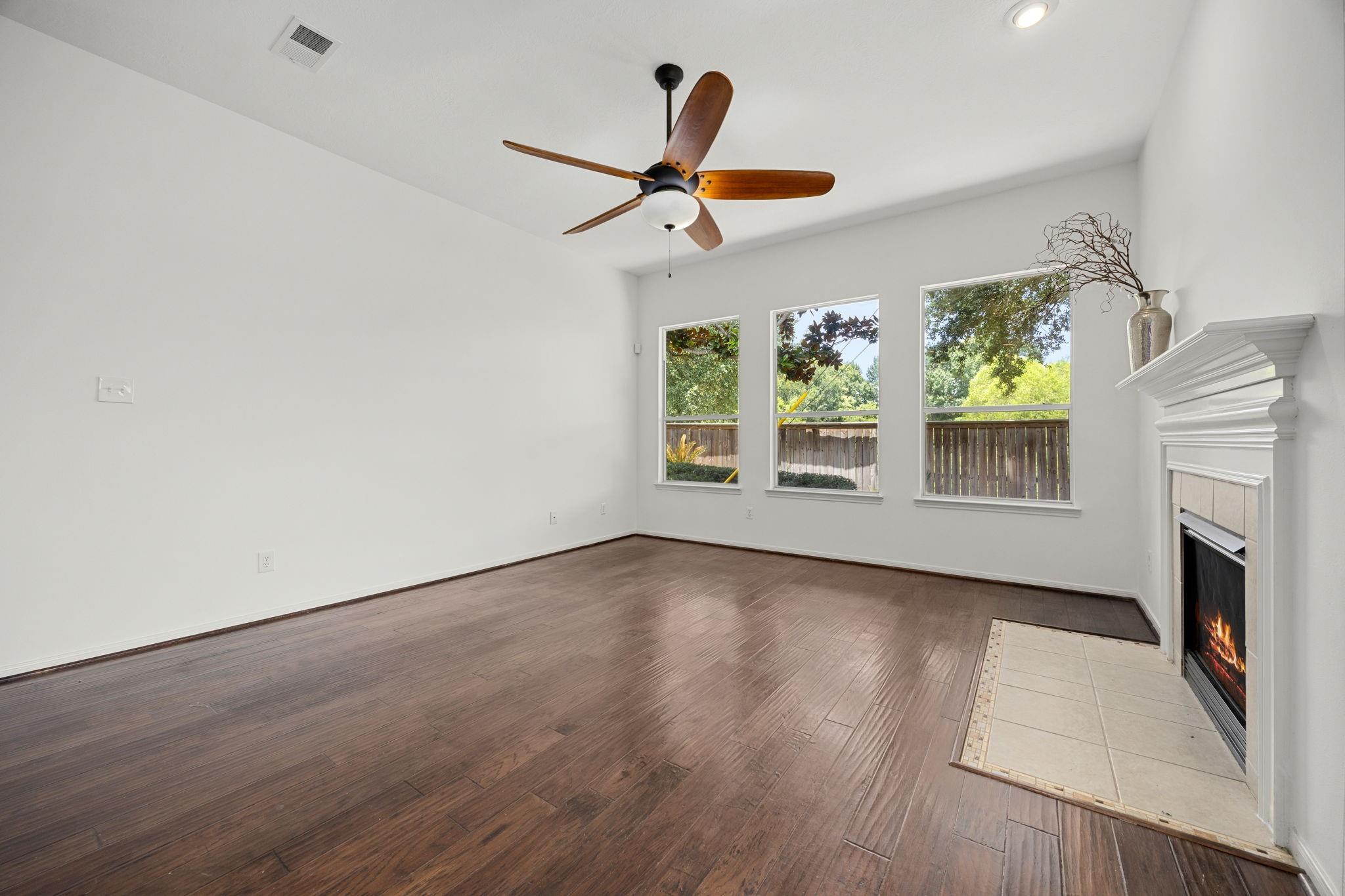 25030 Emporia Point Court
