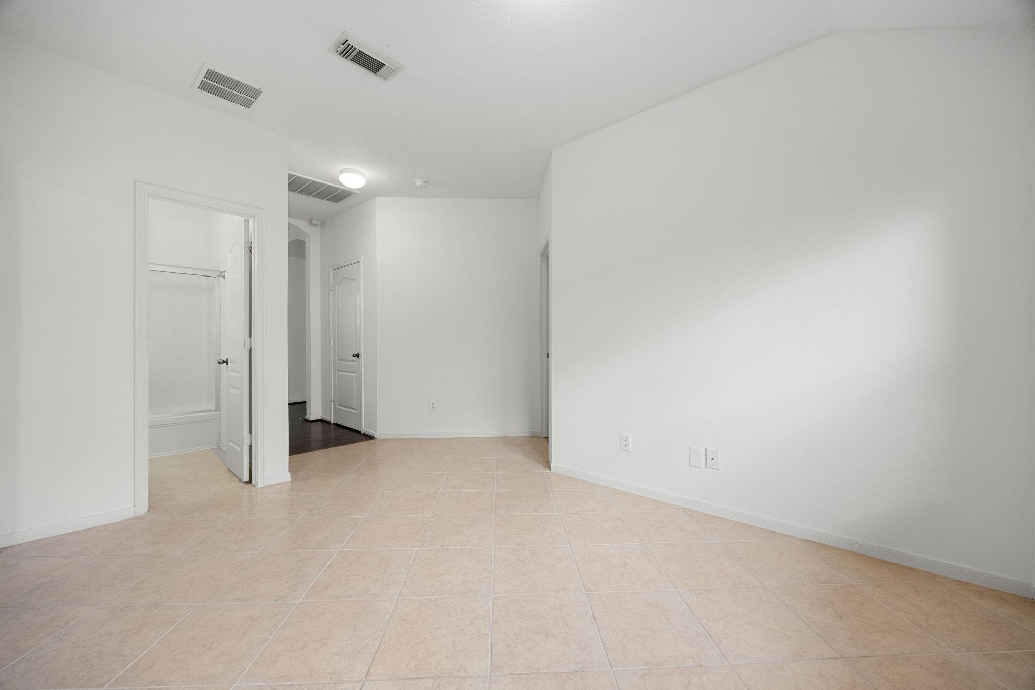 25030 Emporia Point Court