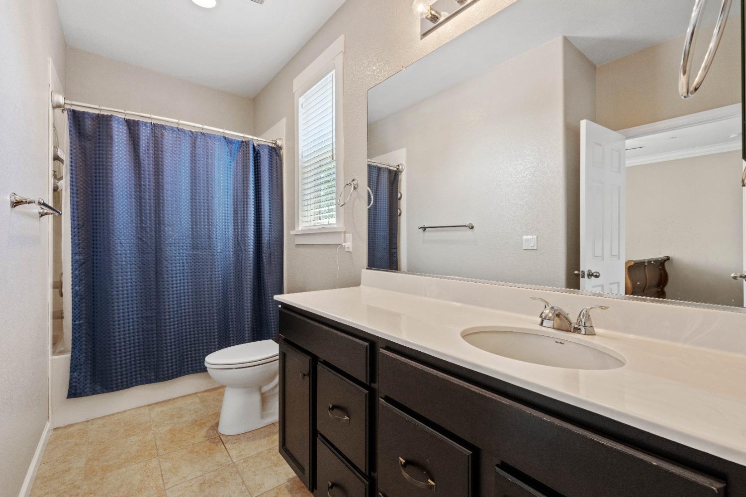 5104 Heather Ranch Way