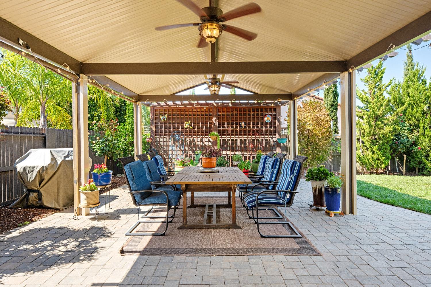 5104 Heather Ranch Way