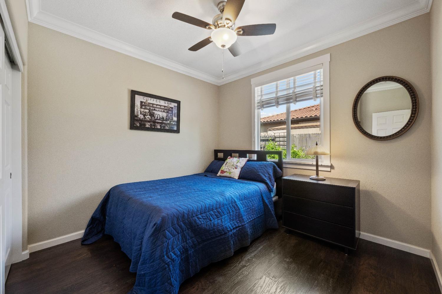 5104 Heather Ranch Way