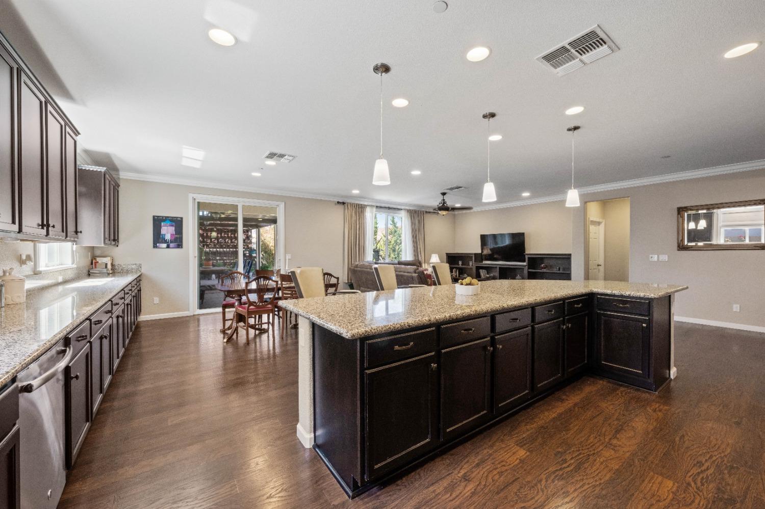 5104 Heather Ranch Way