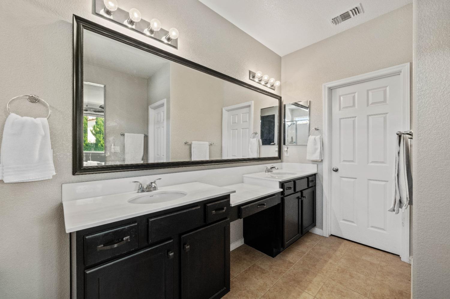 5104 Heather Ranch Way