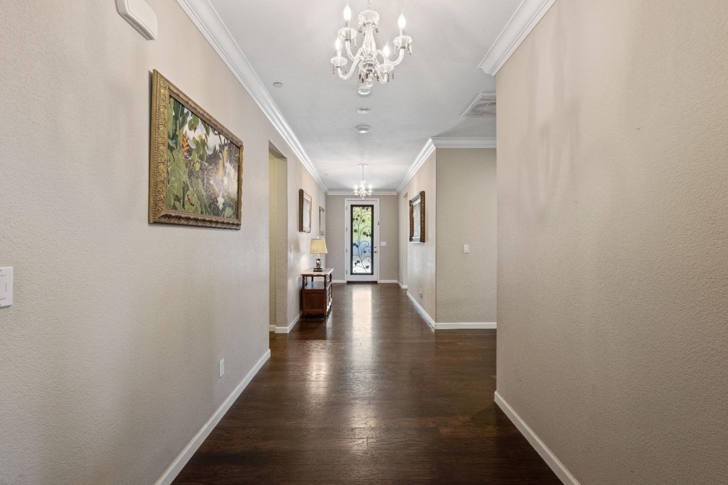 5104 Heather Ranch Way