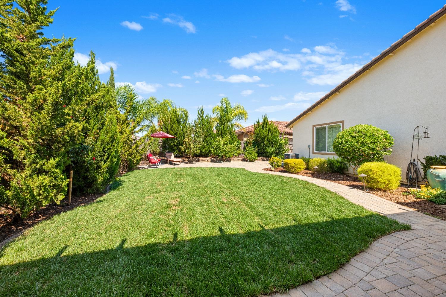 5104 Heather Ranch Way