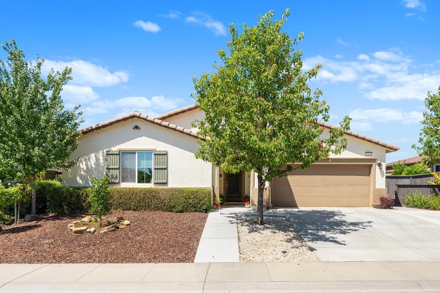 5104 Heather Ranch Way