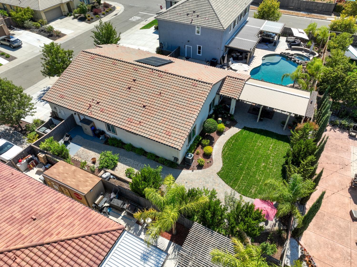 5104 Heather Ranch Way