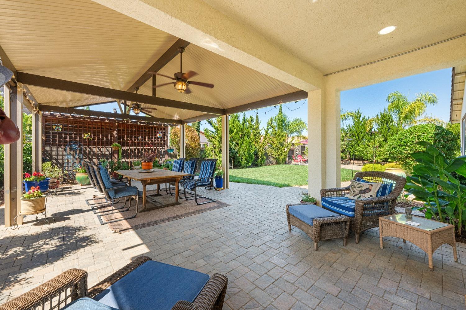 5104 Heather Ranch Way