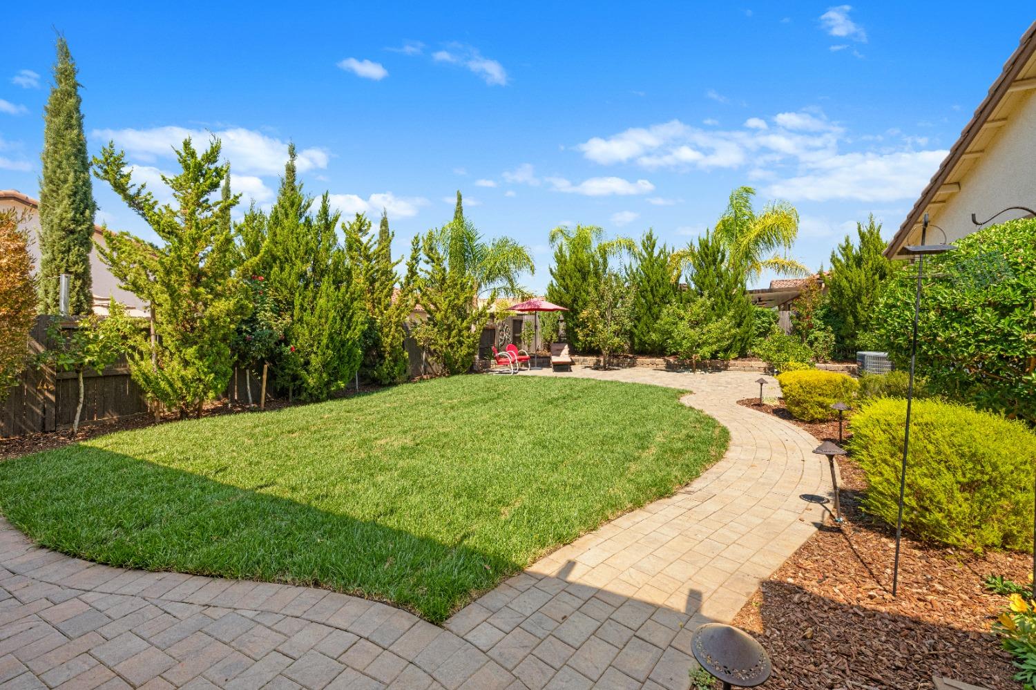 5104 Heather Ranch Way