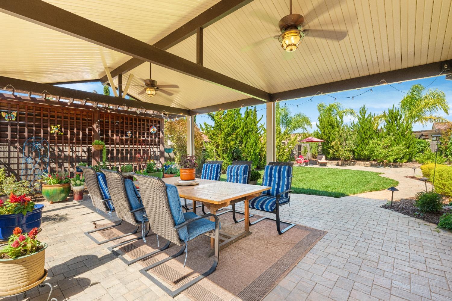 5104 Heather Ranch Way
