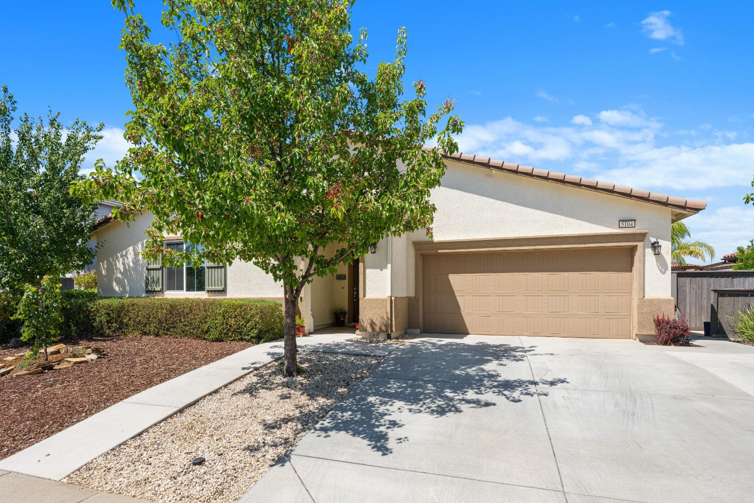5104 Heather Ranch Way