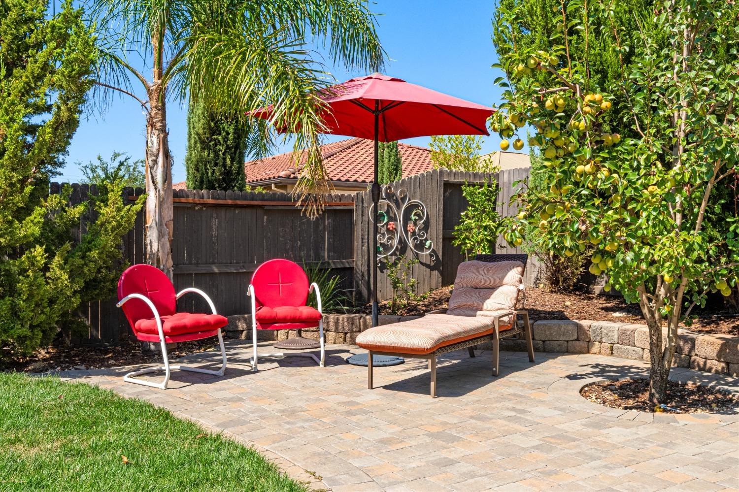 5104 Heather Ranch Way