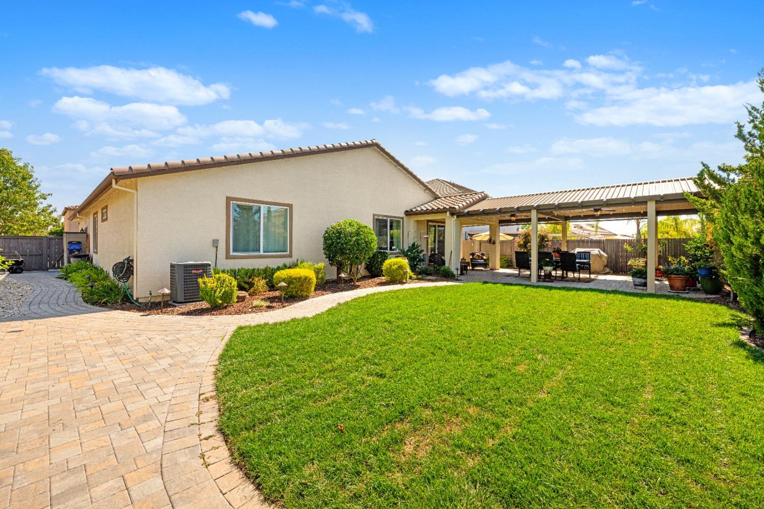 5104 Heather Ranch Way