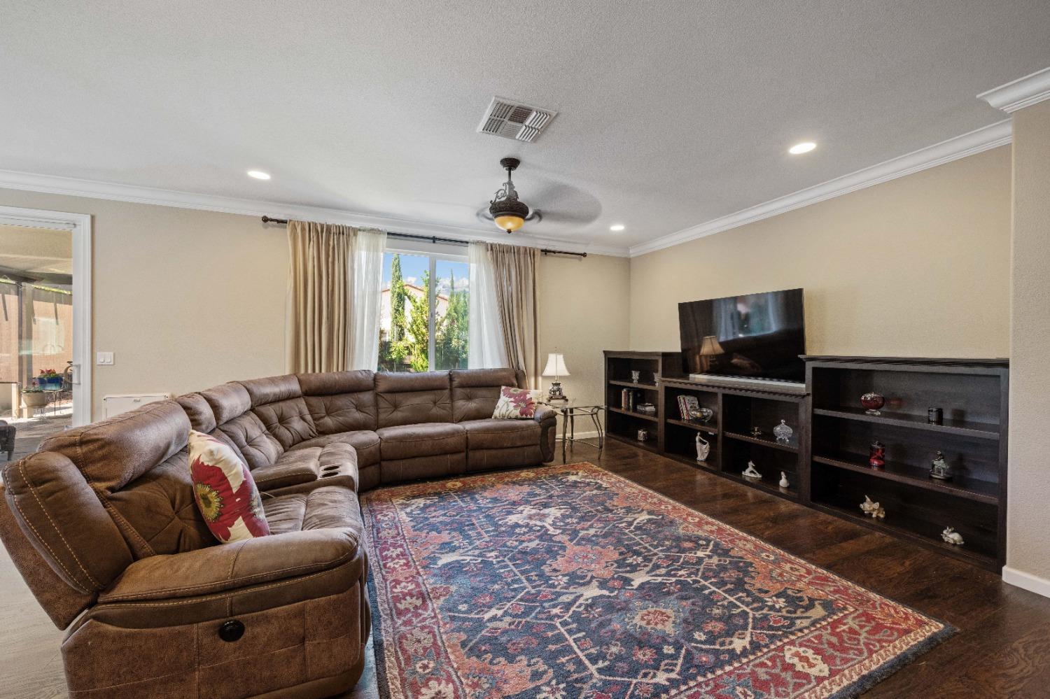 5104 Heather Ranch Way