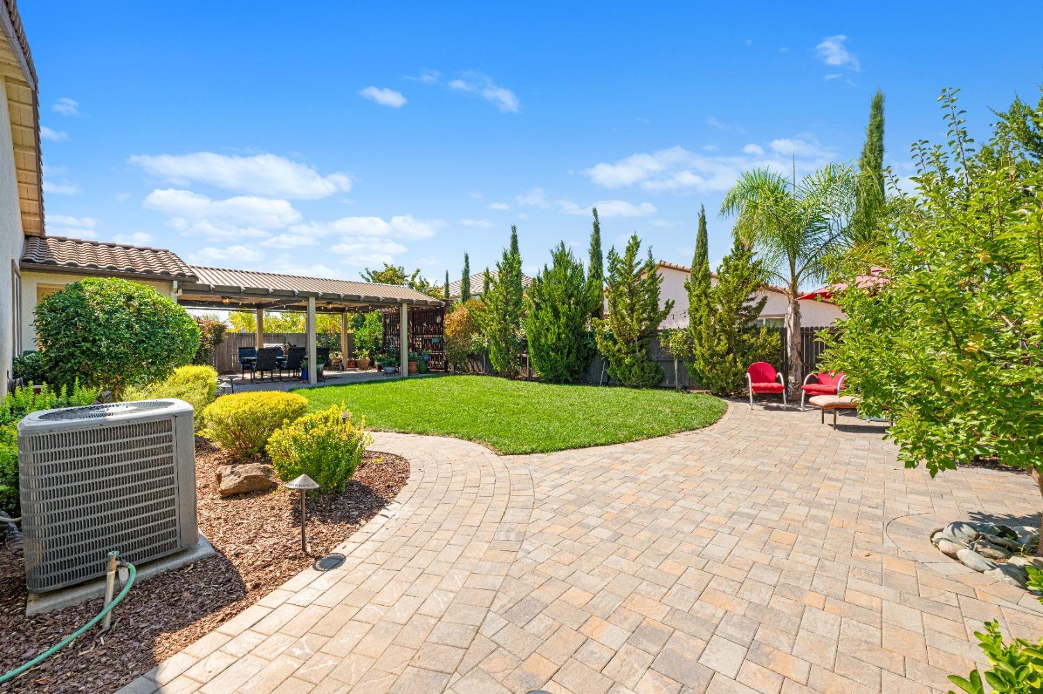 5104 Heather Ranch Way