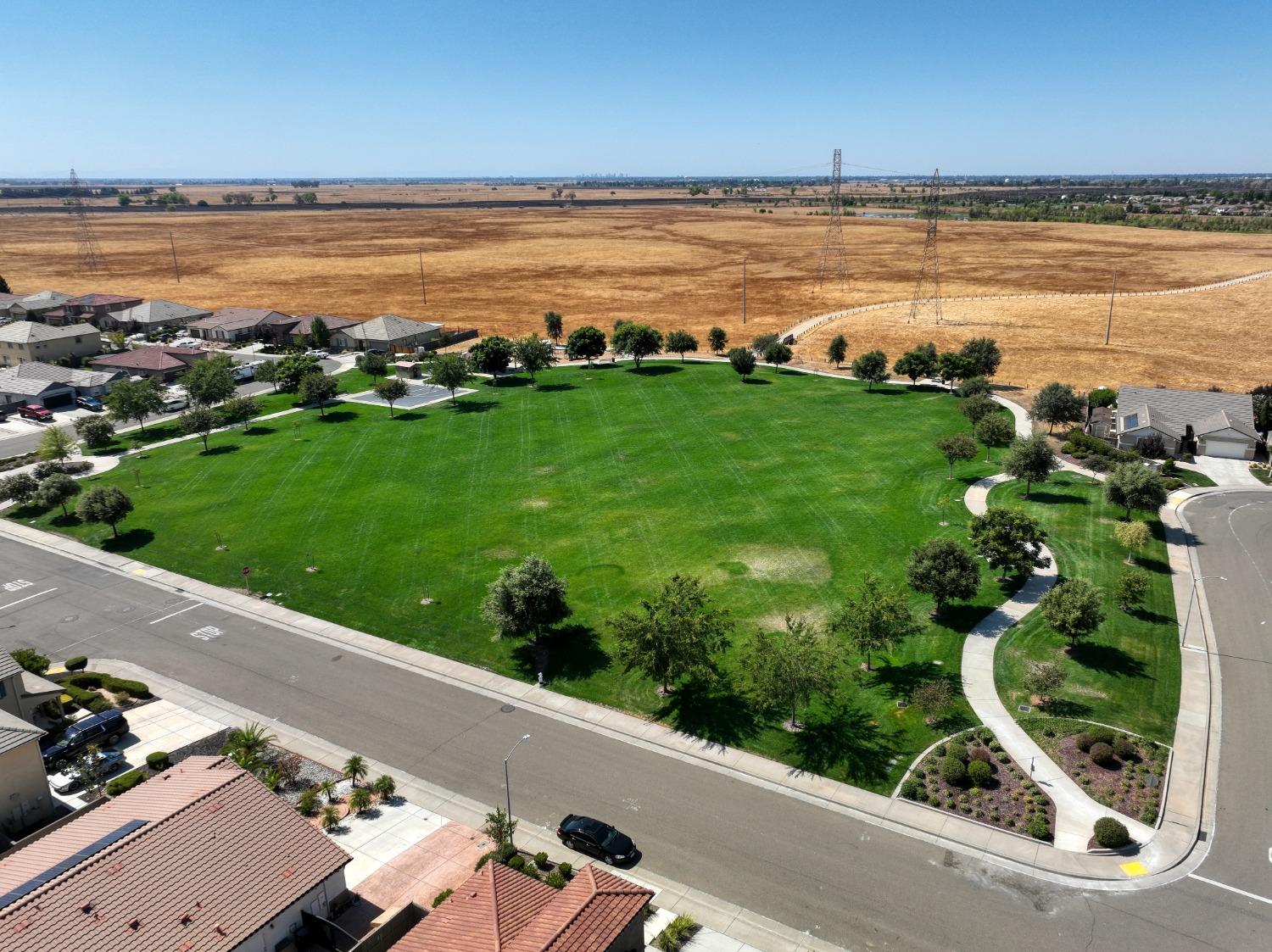 5104 Heather Ranch Way
