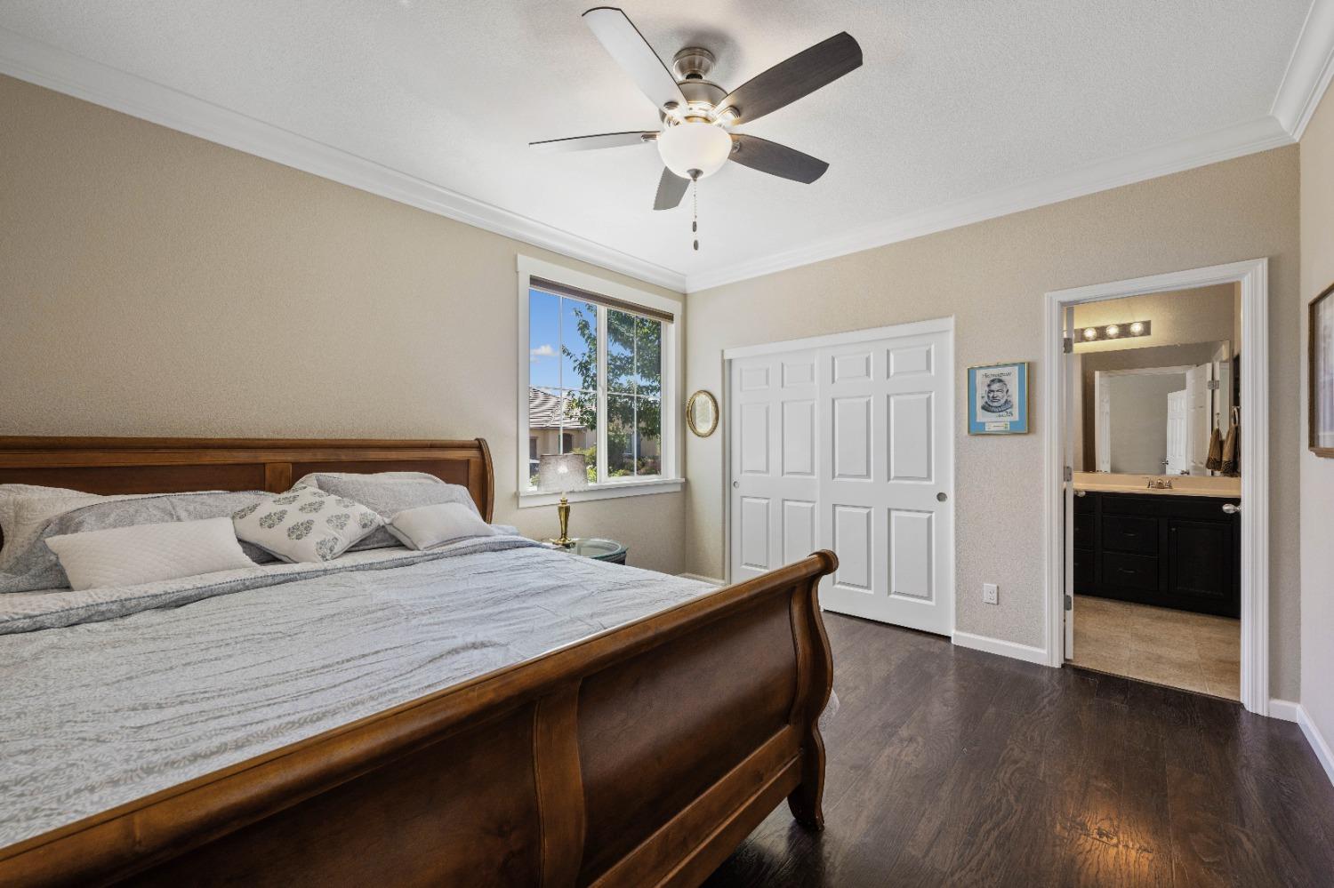 5104 Heather Ranch Way