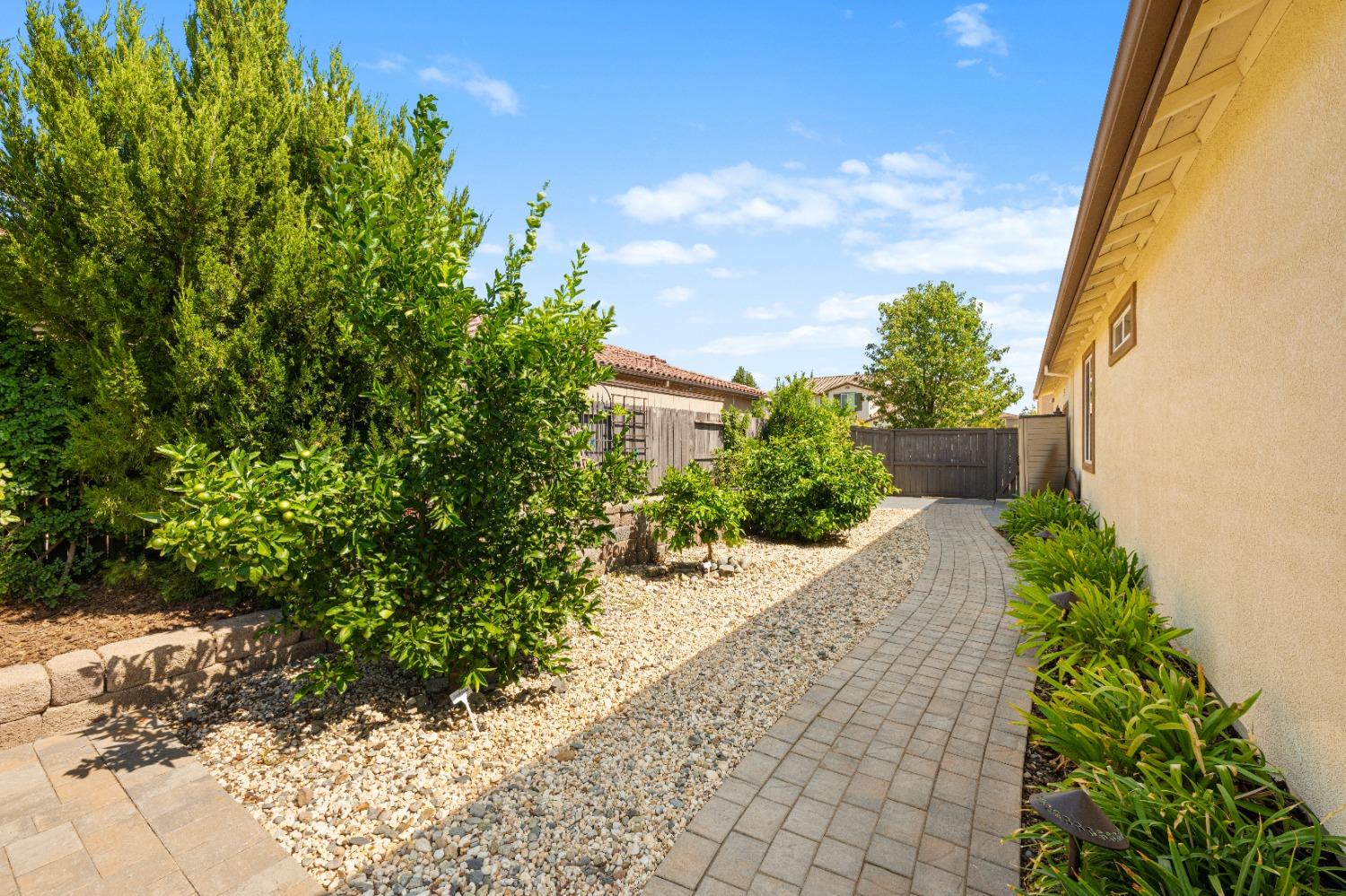 5104 Heather Ranch Way