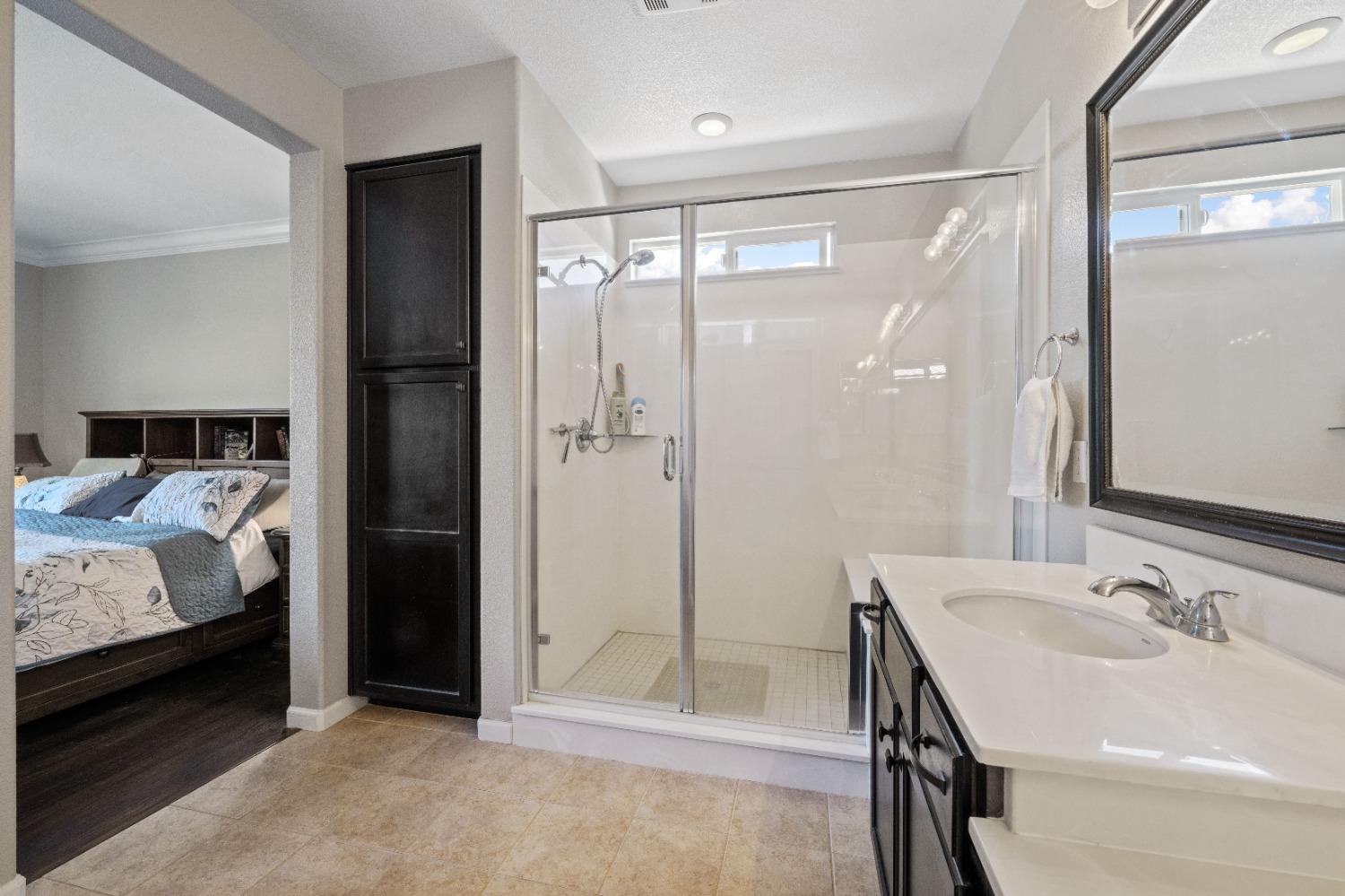 5104 Heather Ranch Way