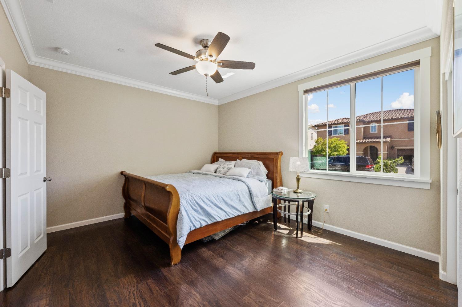 5104 Heather Ranch Way