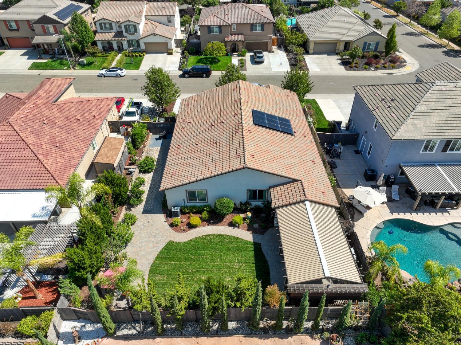 5104 Heather Ranch Way