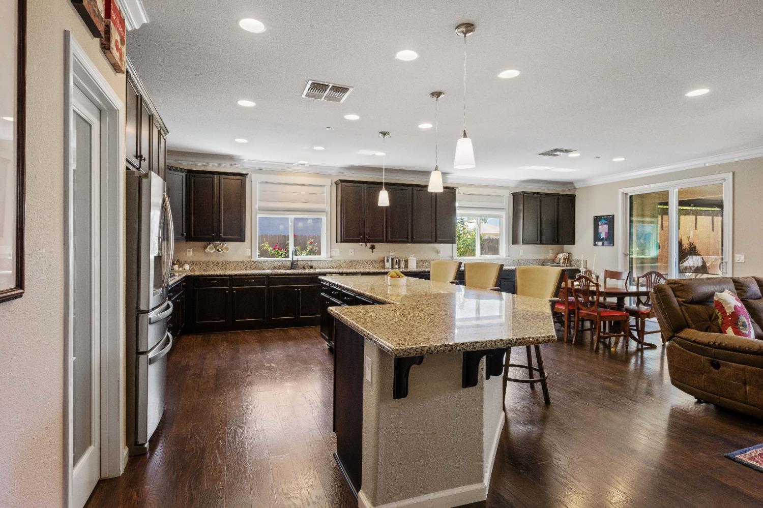 5104 Heather Ranch Way