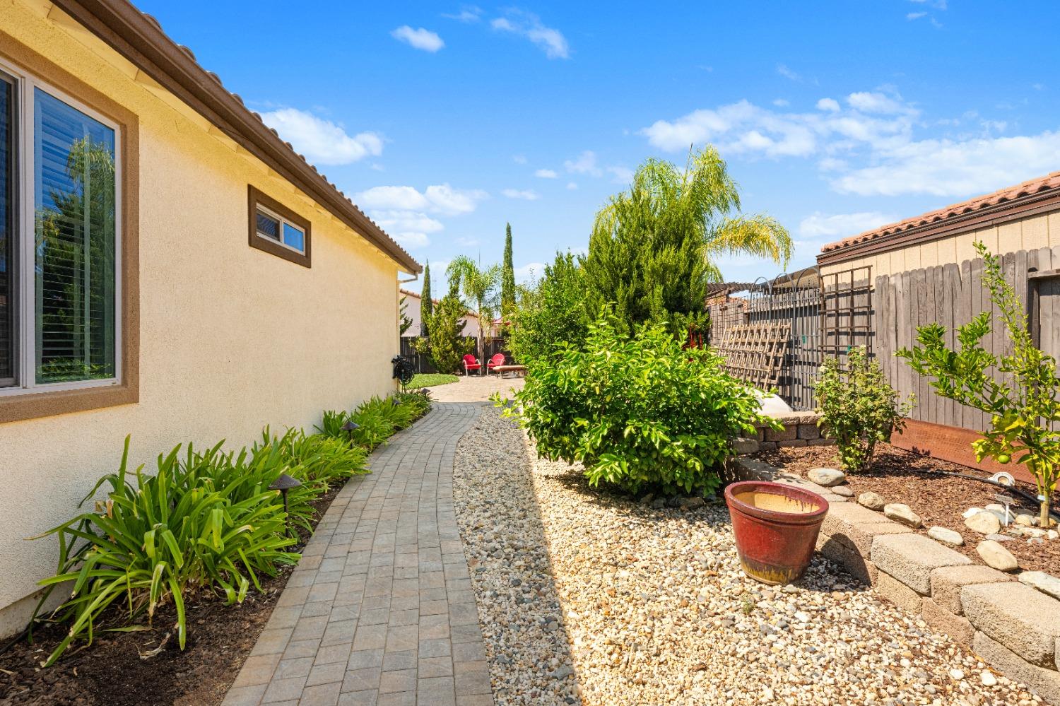 5104 Heather Ranch Way