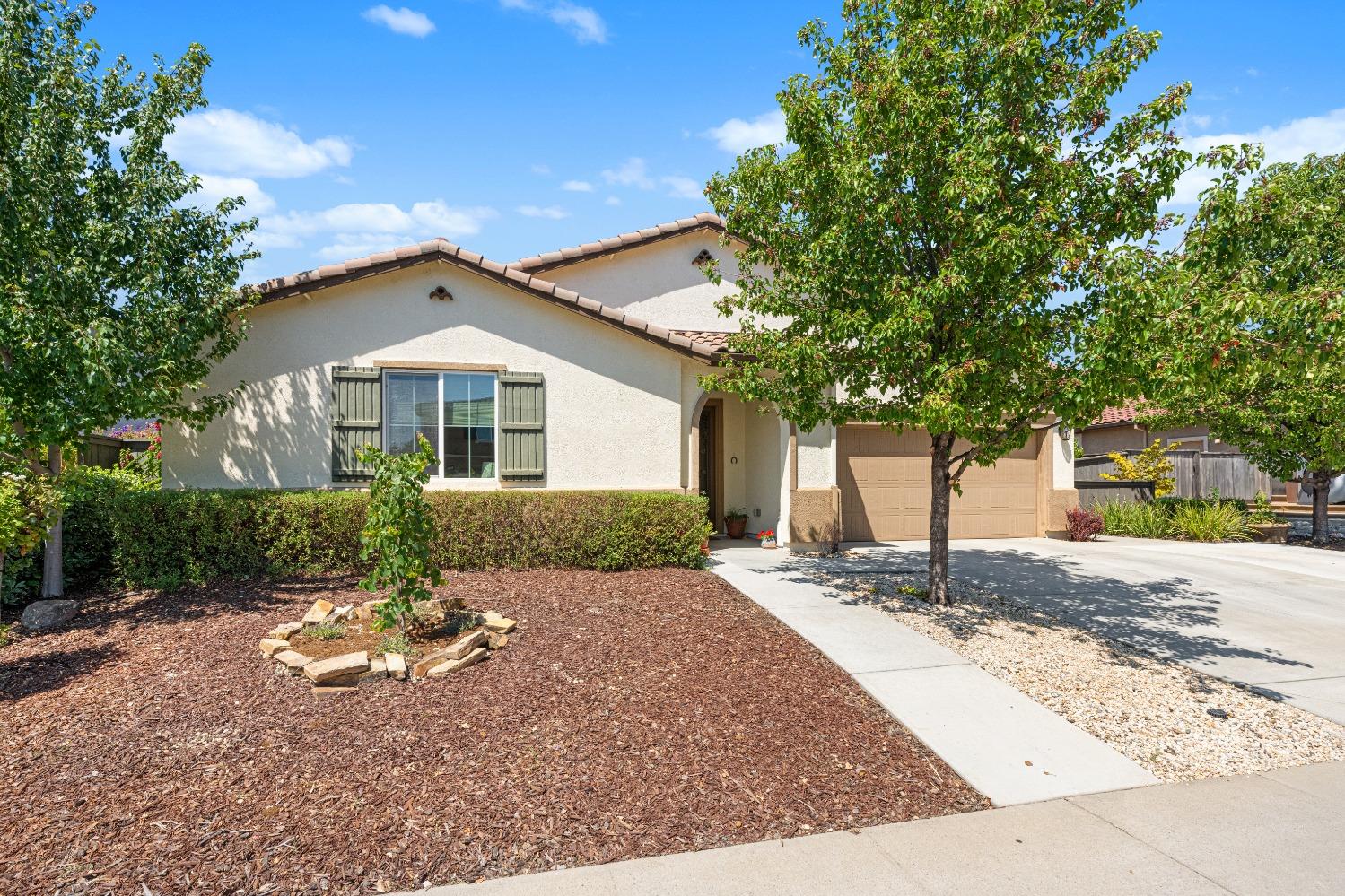 5104 Heather Ranch Way