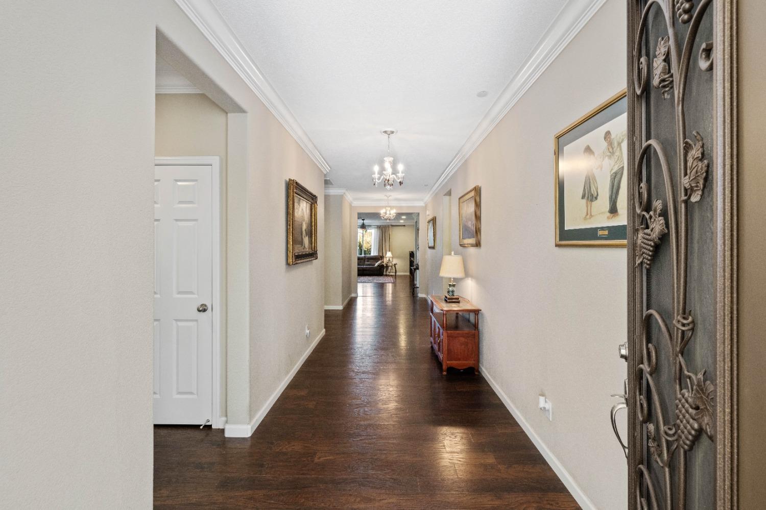 5104 Heather Ranch Way