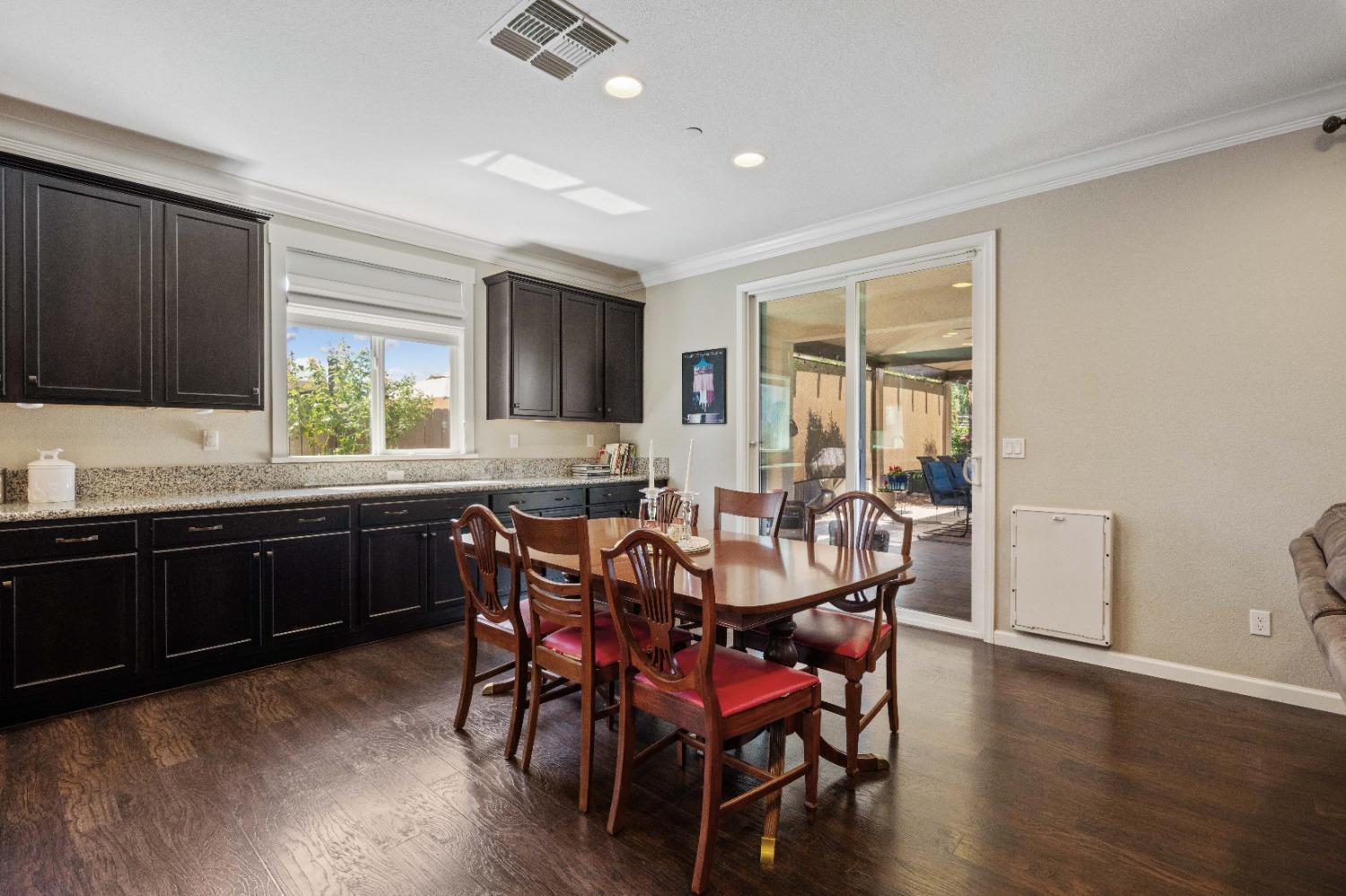 5104 Heather Ranch Way