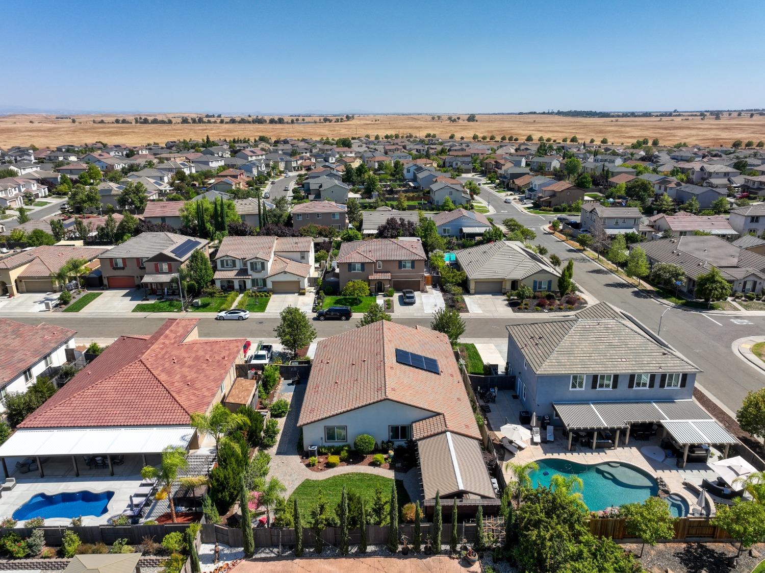 5104 Heather Ranch Way