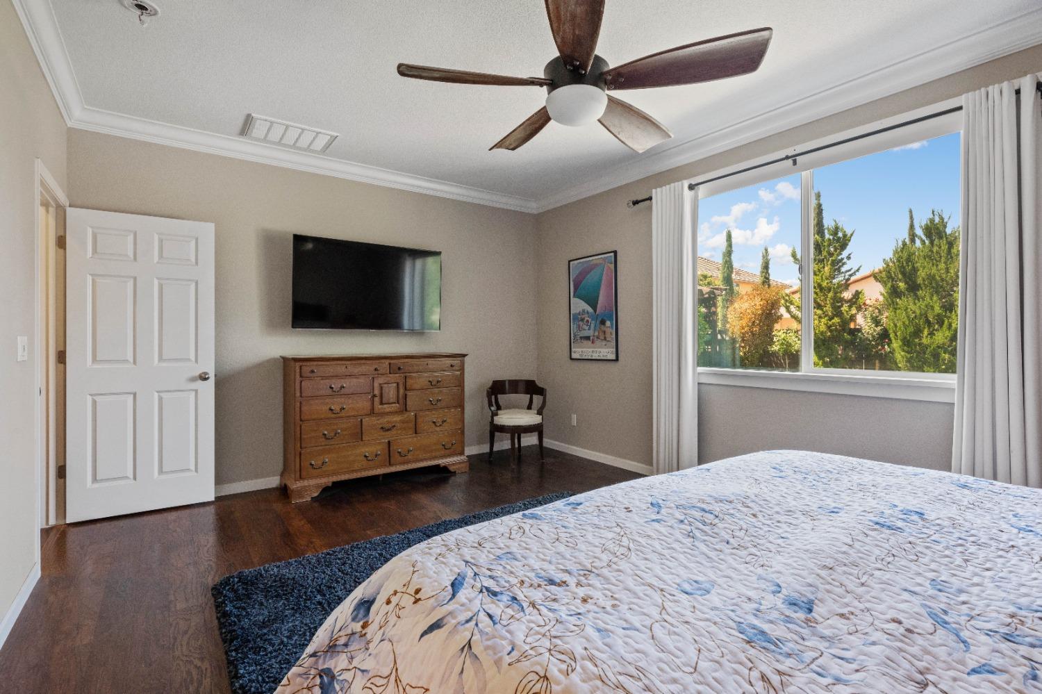 5104 Heather Ranch Way