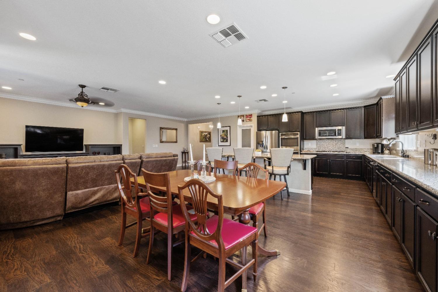 5104 Heather Ranch Way
